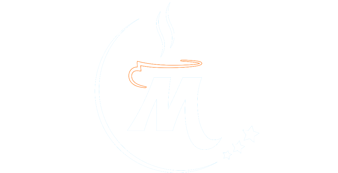 Mubarak Events
